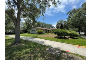 1730 ONECO AVENUE, WINTER PARK, FL 32789 Sold 07/21/25