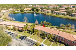 3065 YELLOW LANTANA LANE, KISSIMMEE, FL 34747 - MLS#MFRO6317245