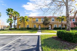 3065 YELLOW LANTANA LANE, KISSIMMEE, FL 34747 - MLS#MFRO6317245