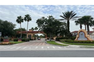 3065 YELLOW LANTANA LANE, KISSIMMEE, FL 34747 - MLS#MFRO6317245