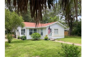 578 3rd St, DAYTONA BEACH
