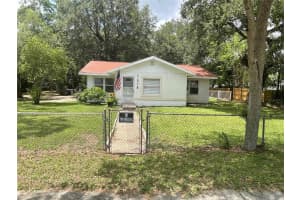 578 3RD STREET, DAYTONA BEACH, FL 32117 - MLS#MFRO6317249