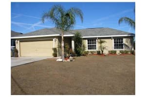 223 GROUPER COURT, POINCIANA, FL 34759 - MLS#MFRO6317252