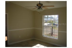 223 GROUPER COURT, POINCIANA, FL 34759 - MLS#MFRO6317252