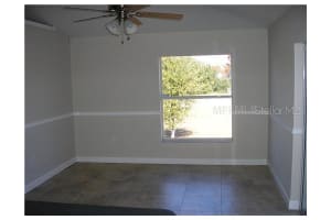 223 GROUPER COURT, POINCIANA, FL 34759 - MLS#MFRO6317252