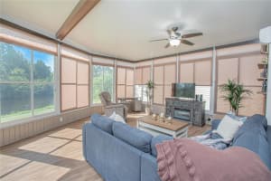 110 WINDSONG WAY, TITUSVILLE, FL 32780 - MLS#MFRO6317253