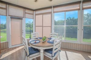 110 WINDSONG WAY, TITUSVILLE, FL 32780 - MLS#MFRO6317253