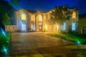 1706 CHELTENBOROUGH DRIVE, ORLANDO, FL 32835 - MLS#MFRO6317255