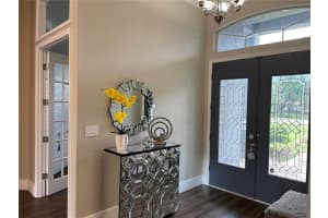 2113 GROVE POINT LANE, WINDERMERE, FL 34786 - MLS#MFRO6317258