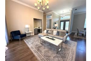 2113 GROVE POINT LANE, WINDERMERE, FL 34786 - MLS#MFRO6317258