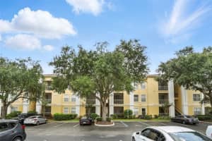 1125 LAKE SHADOW CIRCLE, MAITLAND, FL 32751 Sold 07/30/25