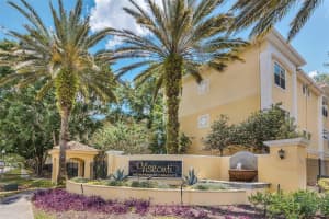 1125 LAKE SHADOW CIRCLE, MAITLAND, FL 32751 Sold 07/30/25
