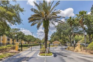 1125 LAKE SHADOW CIRCLE, MAITLAND, FL 32751 Sold 07/30/25