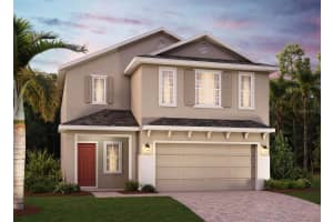 14467 Crestavista Ave, CLERMONT