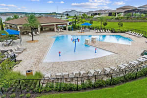 14467 CRESTAVISTA AVENUE, CLERMONT, FL 34714 - MLS#MFRO6317260