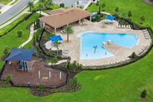 14467 CRESTAVISTA AVENUE, CLERMONT, FL 34714 - MLS#MFRO6317260
