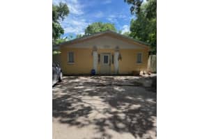 1218 37th St, ORLANDO