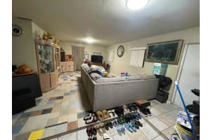 1218 37TH STREET, ORLANDO, FL 32805 - MLS#MFRO6317262