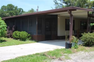 825 ROBINSON COURT, ST CLOUD, FL 34769 Sold 10/10/25
