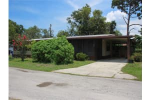 825 ROBINSON COURT, ST CLOUD, FL 34769 Sold 10/10/25