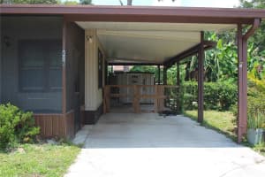 825 ROBINSON COURT, ST CLOUD, FL 34769 Sold 10/10/25