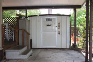 825 ROBINSON COURT, ST CLOUD, FL 34769 Sold 10/10/25