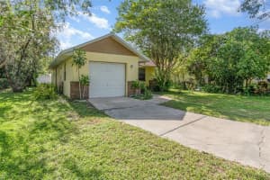 1007 GLENDALE STREET, ORLANDO, FL 32807 Sold 08/15/25