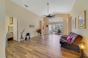 4533 OAKBROOK COURT, KISSIMMEE, FL 34746 - MLS#MFRO6317270