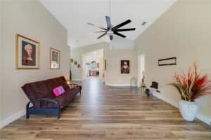 4533 OAKBROOK COURT, KISSIMMEE, FL 34746 - MLS#MFRO6317270