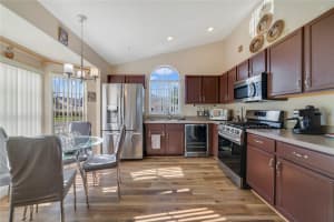4533 OAKBROOK COURT, KISSIMMEE, FL 34746 - MLS#MFRO6317270