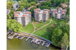 204 Quayside Cir #601, MAITLAND