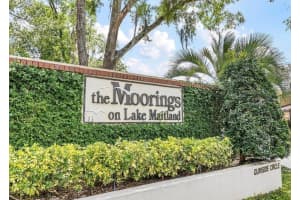 204 QUAYSIDE CIRCLE, MAITLAND, FL 32751 - MLS#MFRO6317272