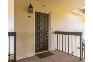 204 QUAYSIDE CIRCLE, MAITLAND, FL 32751 - MLS#MFRO6317272