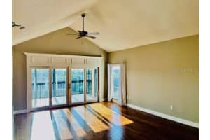 204 QUAYSIDE CIRCLE, MAITLAND, FL 32751 - MLS#MFRO6317272