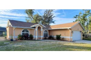 1835 RIVAL TERRACE, NORTH PORT, FL 34286 - MLS#MFRO6317273