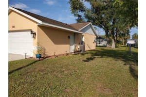1835 RIVAL TERRACE, NORTH PORT, FL 34286 - MLS#MFRO6317273