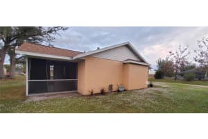 1835 RIVAL TERRACE, NORTH PORT, FL 34286 - MLS#MFRO6317273