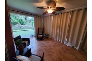 1835 RIVAL TERRACE, NORTH PORT, FL 34286 - MLS#MFRO6317273
