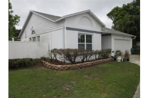 362 White Marsh Cir, ORLANDO