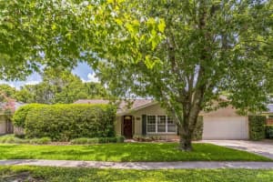 403 Broadview Ave, ALTAMONTE SPRINGS