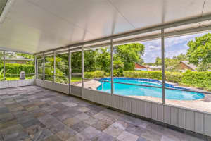 403 BROADVIEW AVENUE, ALTAMONTE SPRINGS, FL 32701 - MLS#MFRO6317275