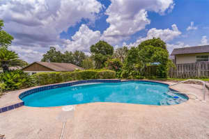 403 BROADVIEW AVENUE, ALTAMONTE SPRINGS, FL 32701 - MLS#MFRO6317275