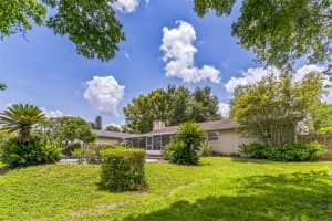 403 BROADVIEW AVENUE, ALTAMONTE SPRINGS, FL 32701 - MLS#MFRO6317275