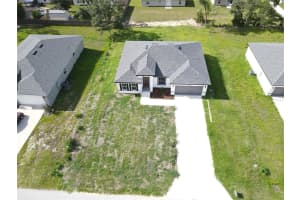 3159 127TH LANE ROAD, OCALA, FL 34473 - MLS#MFRO6317276