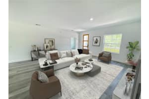 3159 127TH LANE ROAD, OCALA, FL 34473 - MLS#MFRO6317276
