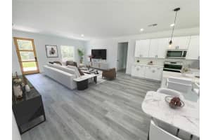 3159 127TH LANE ROAD, OCALA, FL 34473 - MLS#MFRO6317276