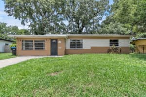 1711 37TH STREET, ORLANDO, FL 32839 Sold 06/27/25