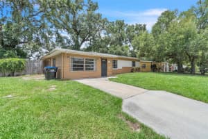 1711 37TH STREET, ORLANDO, FL 32839 Sold 06/27/25