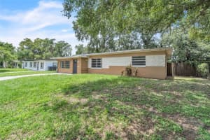 1711 37TH STREET, ORLANDO, FL 32839 Sold 06/27/25