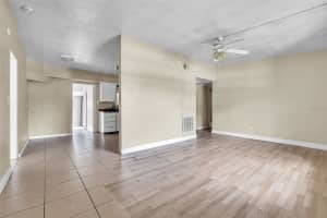 1711 37TH STREET, ORLANDO, FL 32839 Sold 06/27/25